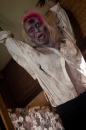 Zombie Jessie picture 9